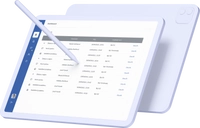Automatizace a digitalizace