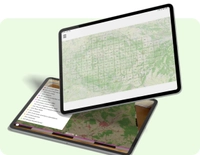 Open Data Science AR preview image