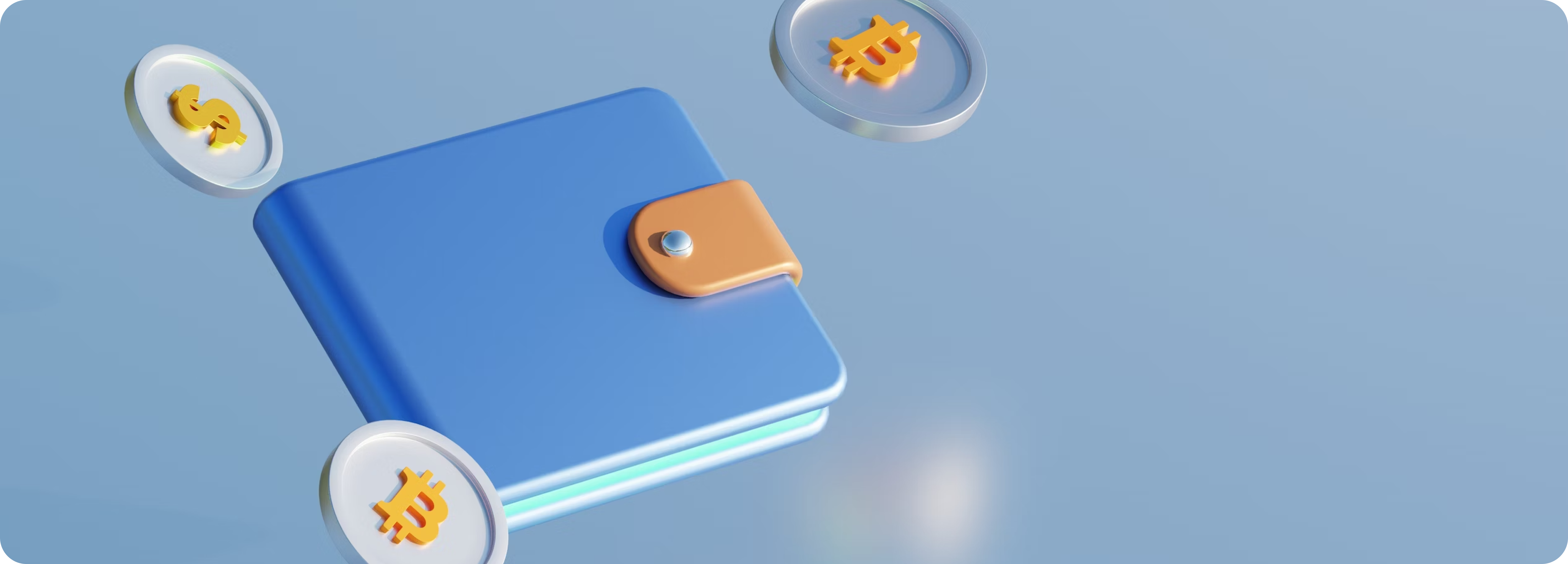 Responzivní webové stránky