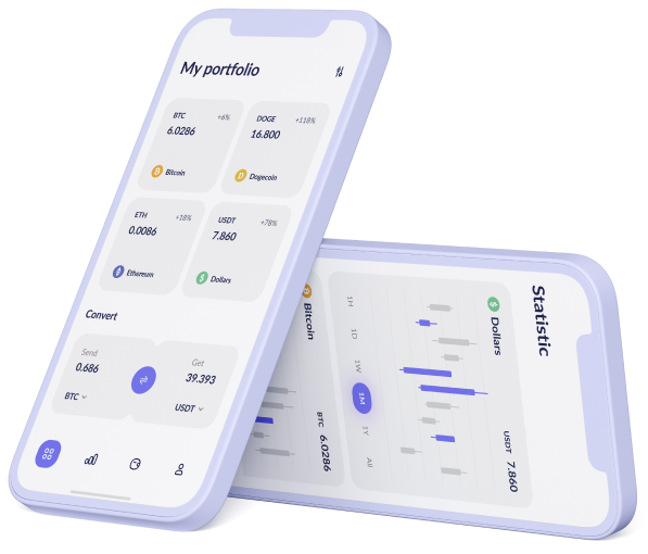 Tvorba a audit smart contracts