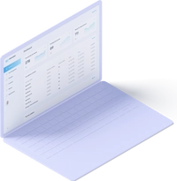 Automatizace a digitalizace