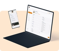 Swietelsky's preview image