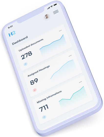 UX/UI design a optimalizace