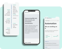 Uptimai preview image