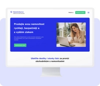 Maklerenechci preview image