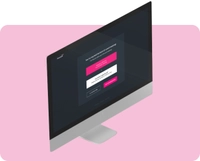 Pinstriped preview image