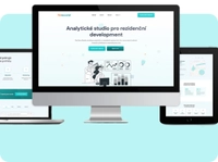 Flatzone preview image