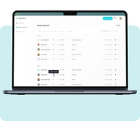 Digicekarna preview image