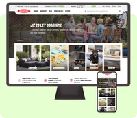 Rojaplast's preview image