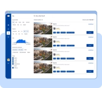 Blocheck preview image