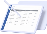 Vývoj webových aplikací