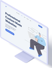 Tvorba webových stránek