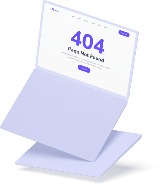 Responzivní webové stránky