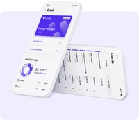 Viably preview image