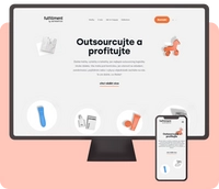 Authentica's preview image