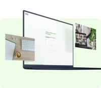 Designated preview image