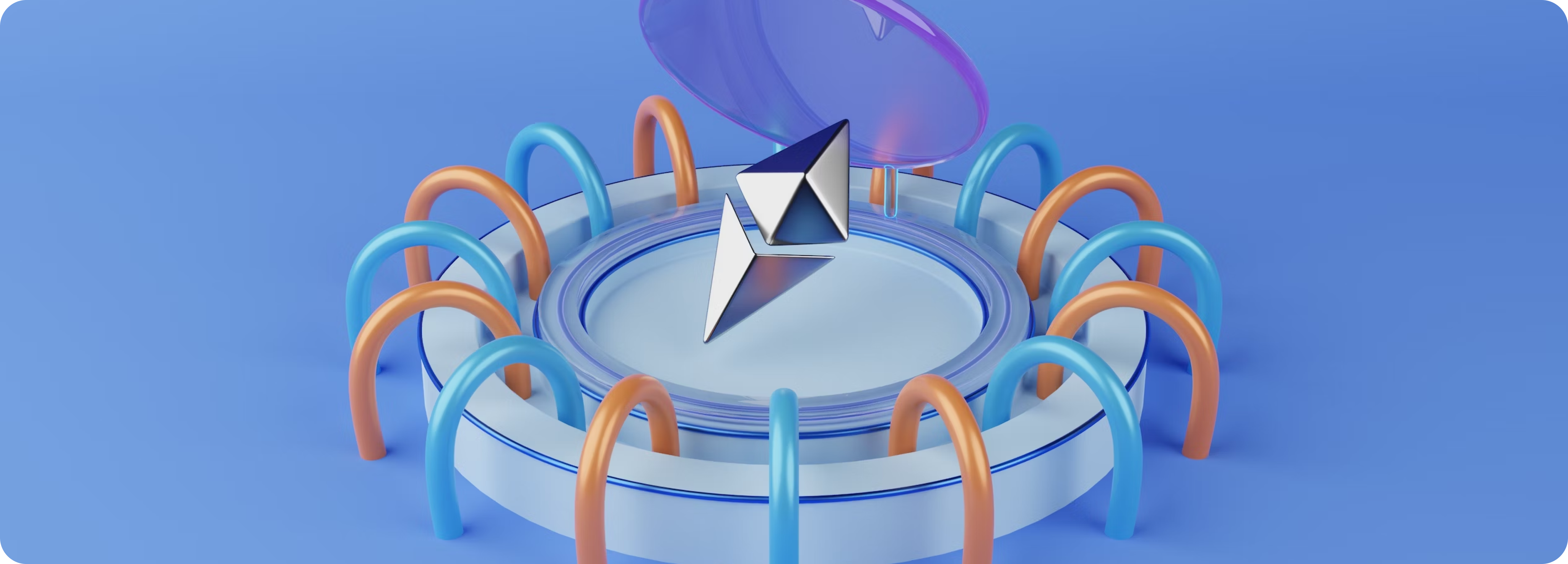 Responzivní webové stránky