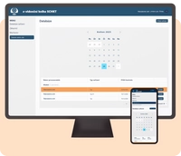 Chlazeni's preview image