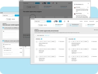 Where to Play preview image