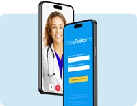 Videodoktor preview image