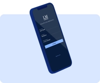 Labormex preview image