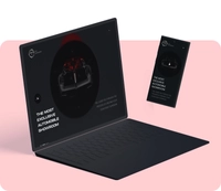 Evomotosport preview image