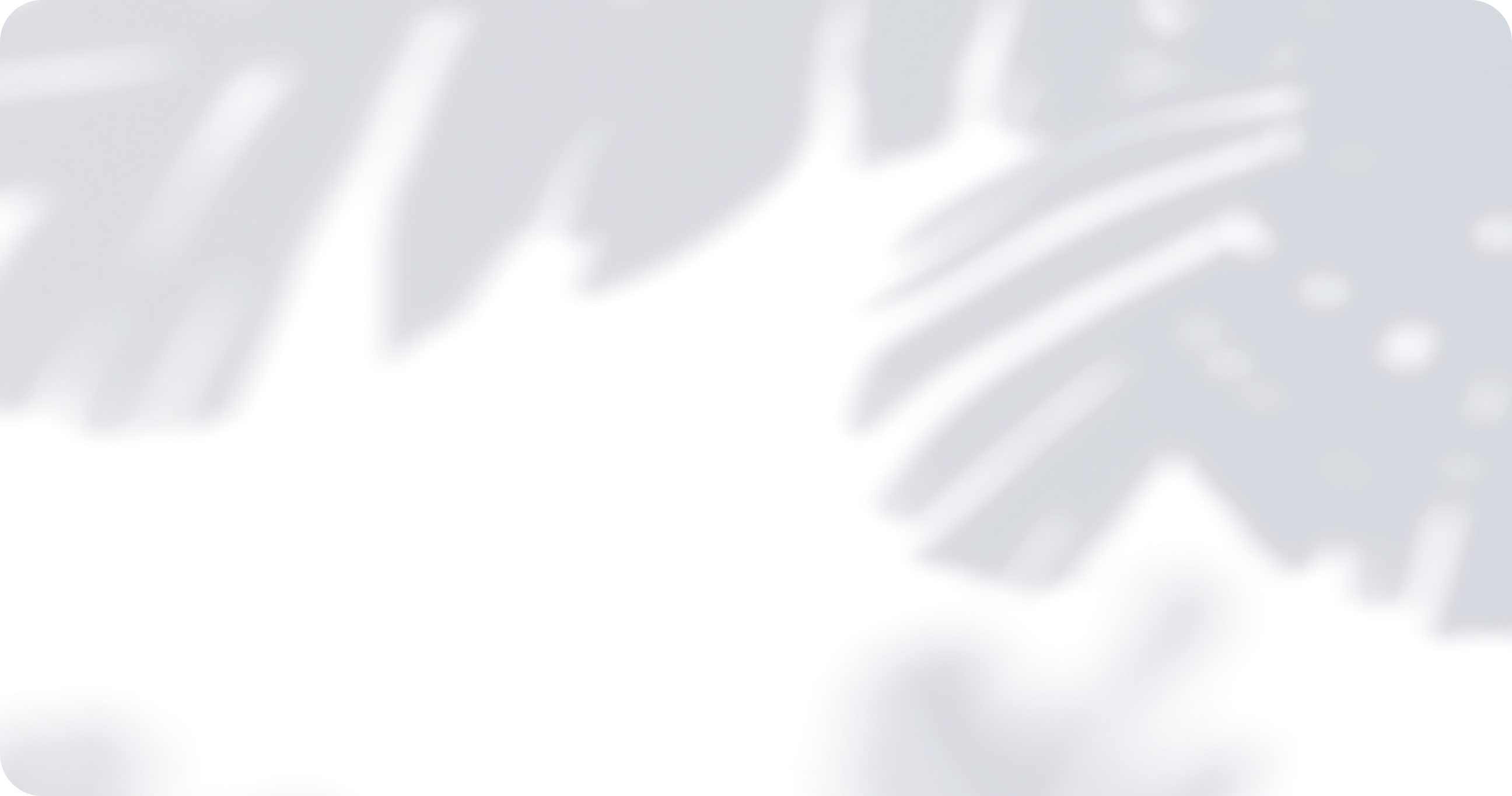 Responzivní webové stránky