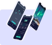 Lumyros preview image